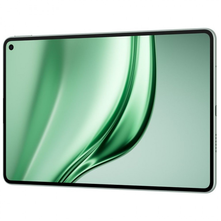 Планшет HUAWEI MatePad Mini 12/256 ГБ PaperMatte | AFOX.SU