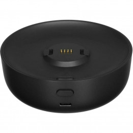 Аккумулятор Яндекс YNDX-00650B для Станции Мини 3 Про | AFOX.SU