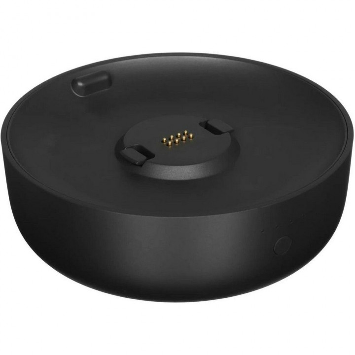 Аккумулятор Яндекс YNDX-00650B для Станции Мини 3 Про | AFOX.SU
