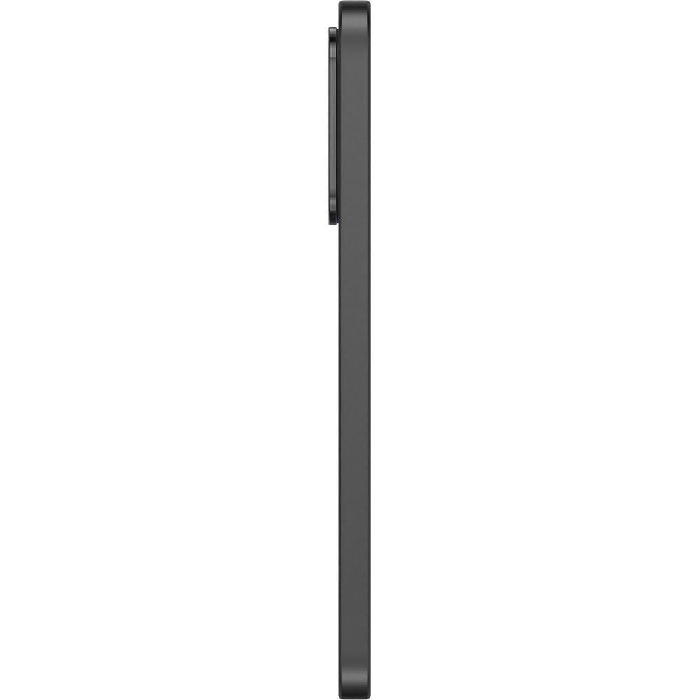 Смартфон 6.7" Samsung Galaxy A36 8+256Gb черный (SM-A366EZKGCAU)