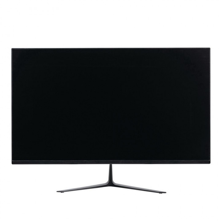 Монитор Lime Z270 27″ IPS Full HD, динамики, уценка | AFOX.SU