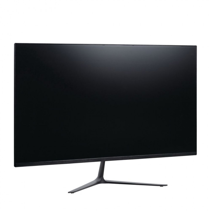 Монитор Lime Z270 27″ IPS Full HD, динамики, уценка | AFOX.SU