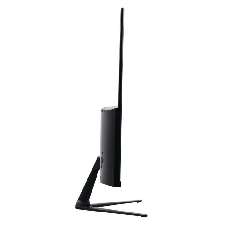 Монитор Lime Z270 27″ IPS Full HD, динамики, уценка | AFOX.SU