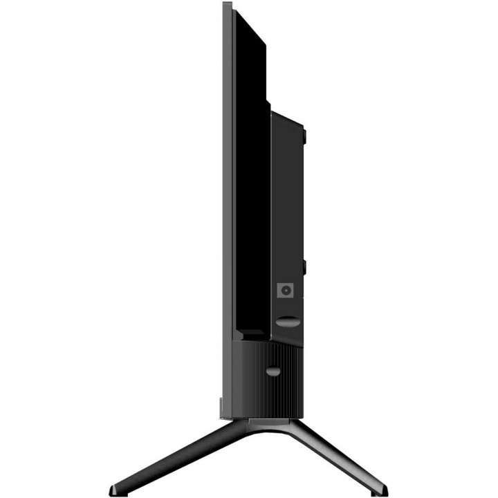 Телевизор Raskat 24H1200B 24″ HD Smart TV, 3×HDMI | AFOX.SU