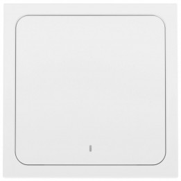 Беспроводной выключатель Яндекс YNDX-00534 Zigbee | AFOX.SU