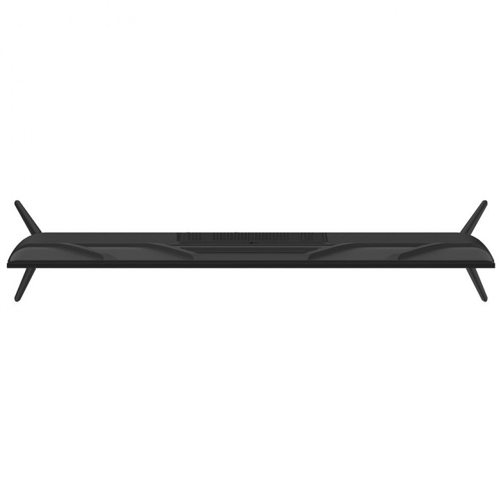 Телевизор Raskat 55U4300B 55″ LED 4K, Салют ТВ | AFOX.SU