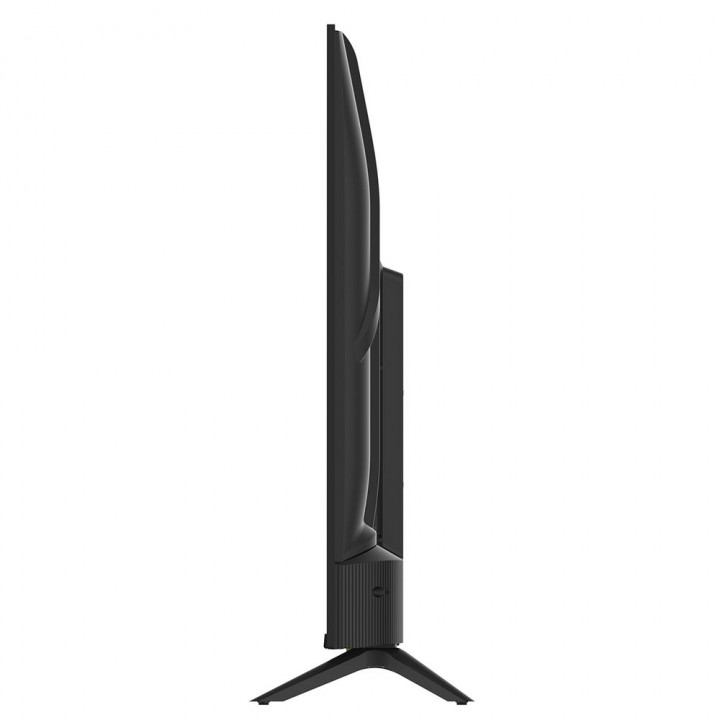 Телевизор Raskat 50U4400B 50″ LED 4K, Яндекс.ТВ | AFOX.SU
