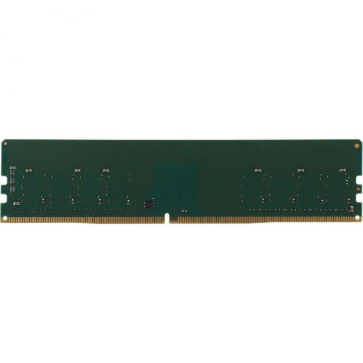 Оперативная память Crucial 8 ГБ DDR4-3200 UDIMM ПК | AFOX.SU