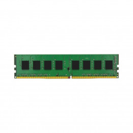 Kingston ValueRAM 8 ГБ DDR4-3200 DIMM, CL22 | AFOX.SU