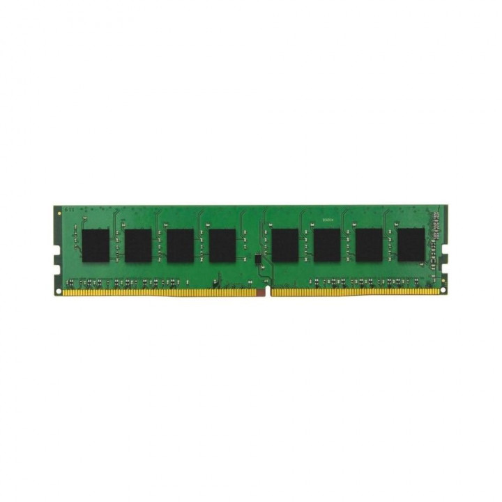 Kingston ValueRAM 8 ГБ DDR4-3200 DIMM, CL22 | AFOX.SU