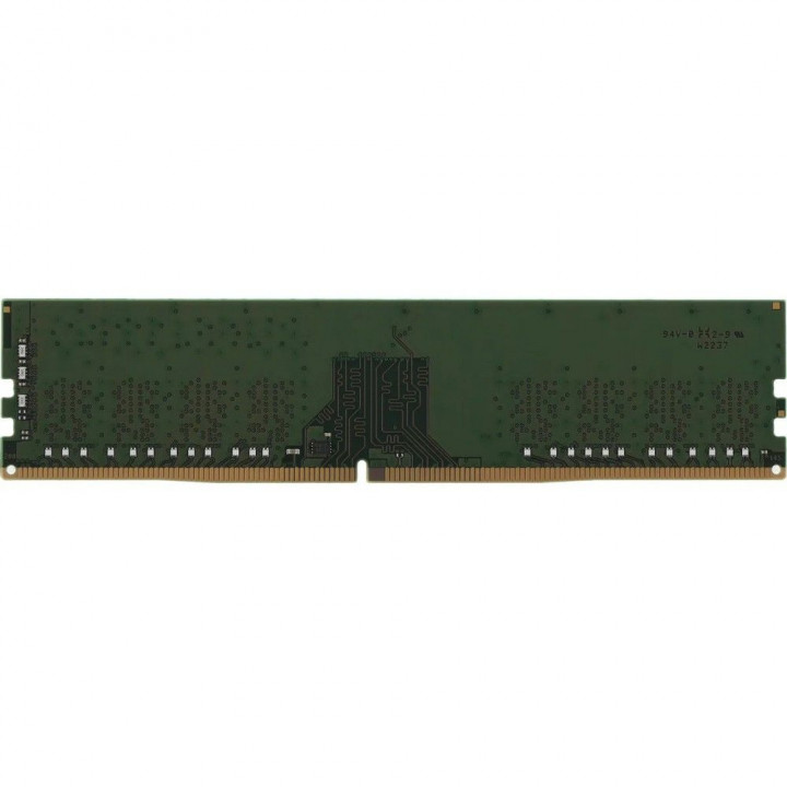 Kingston ValueRAM 8 ГБ DDR4-3200 DIMM, CL22 | AFOX.SU