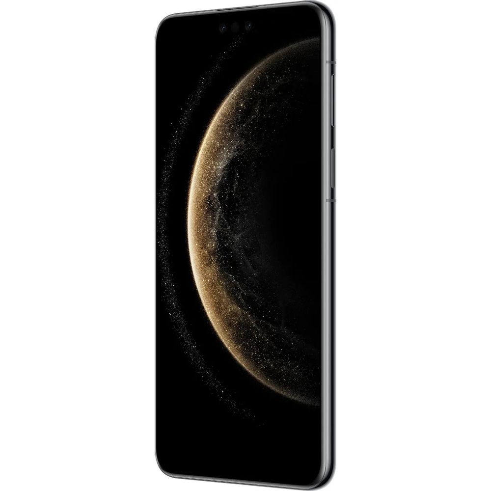 Huawei Mate 70 Pro 12+512Gb (51098DTH), чёрный купить | AFOX.SU