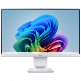 Acer S27B Ultra 7 27\" QHD уценка купить | AFOX.SU