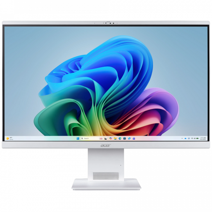 Acer S27B Ultra 7 27\" QHD уценка купить | AFOX.SU