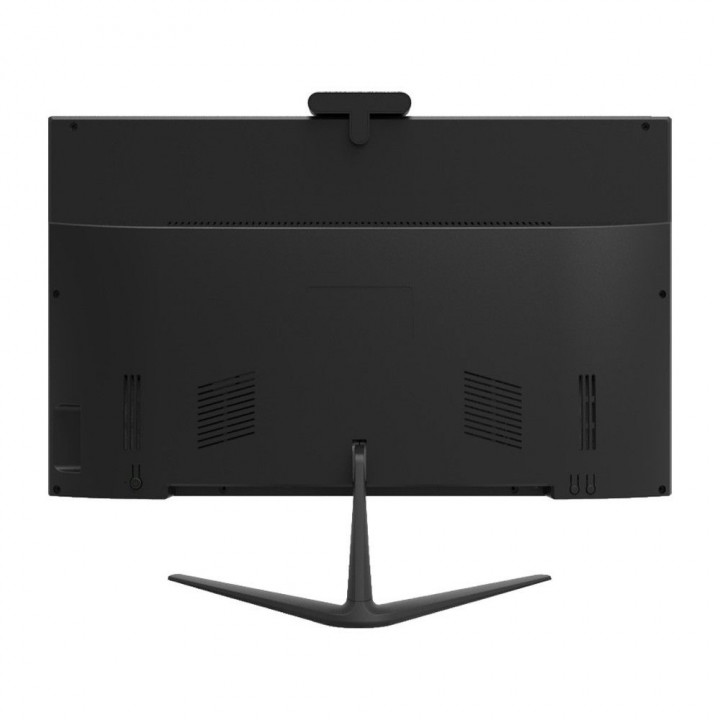 Prittec K20 Платформа | AFOX.SU