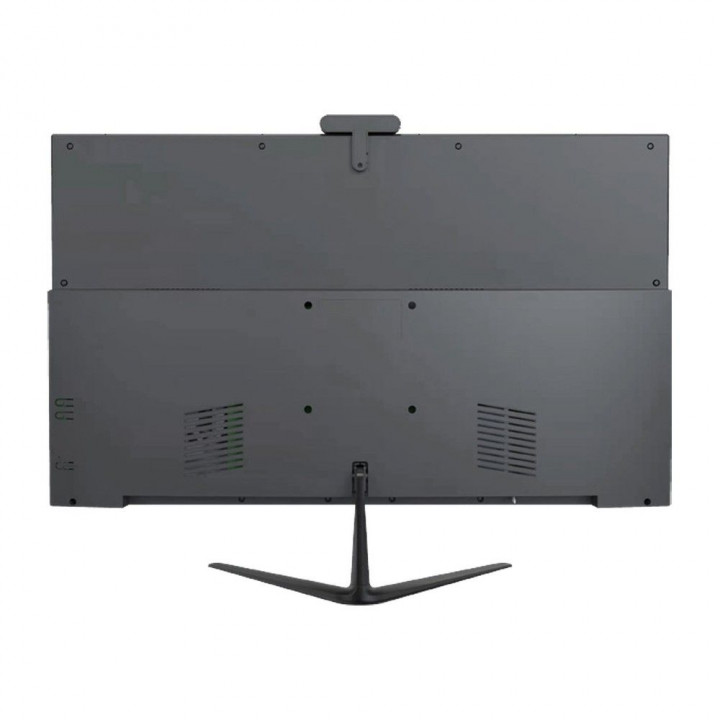 Prittec K27 Платформа | AFOX.SU