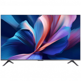 Телевизор Xiaomi A Pro 75, 75″ Q-LED 4K, Google TV | AFOX.SU