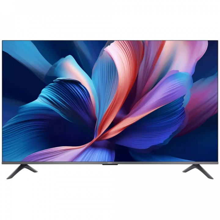 Телевизор Xiaomi A Pro 75, 75″ Q-LED 4K, Google TV | AFOX.SU