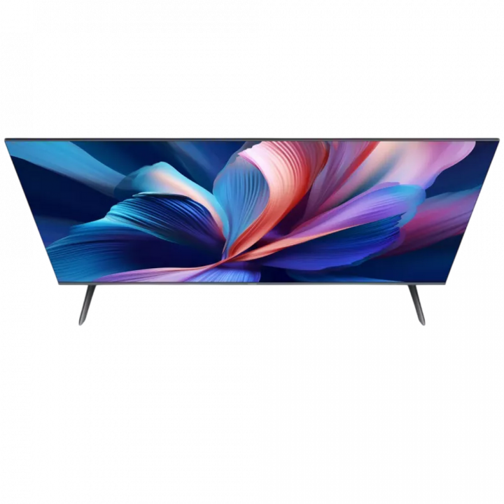Телевизор Xiaomi A Pro 75, 75″ Q-LED 4K, Google TV | AFOX.SU