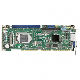 Плата Advantech PCA-6029G2-00A3, LGA1151, H110, DDR4 | AFOX.SU