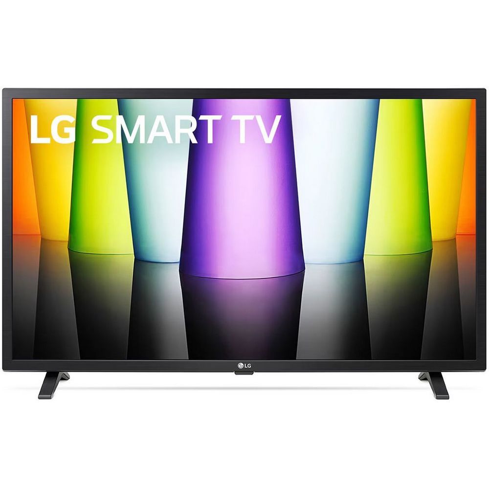 32" Телевизор LED LG 32LQ63006LA.ARUG купить | AFOX.SU