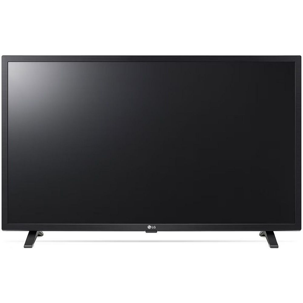 32" Телевизор LED LG 32LQ63006LA.ARUG купить | AFOX.SU