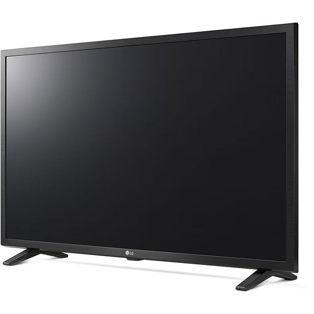 32" Телевизор LED LG 32LQ63006LA.ARUG купить | AFOX.SU