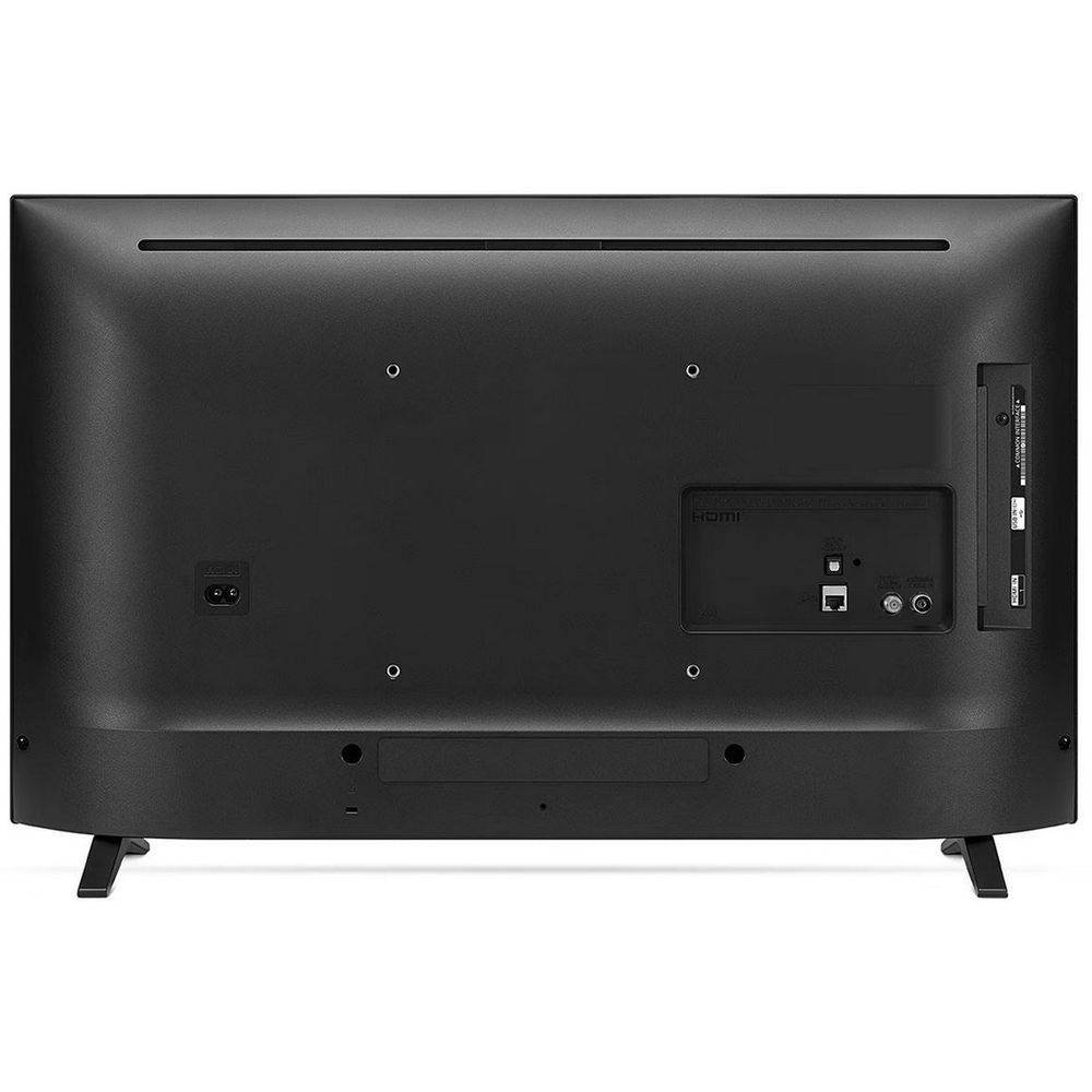 32" Телевизор LED LG 32LQ63006LA.ARUG купить | AFOX.SU