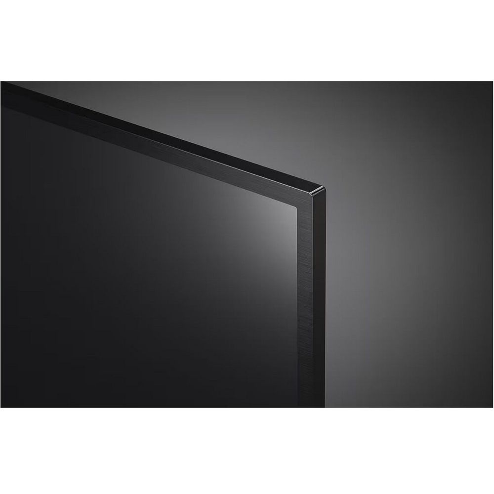 32" Телевизор LED LG 32LQ63006LA.ARUG купить | AFOX.SU