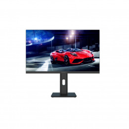 Монитор Raskat I24F10DAP, 23,8″, IPS, 100 Гц, Pivot | AFOX.SU