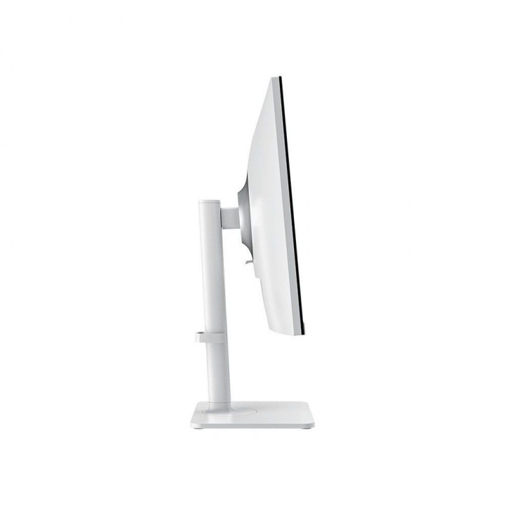 Монитор MSI Modern MD272UPHW, 27″, 4K, USB-C 98 Вт, KVM | AFOX.SU