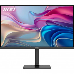 Монитор MSI Modern MD272UPHG, 27″, 4K, 2× HDMI, USB-C | AFOX.SU
