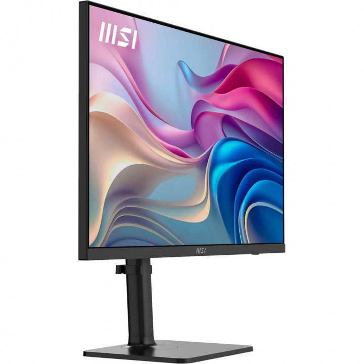 Монитор MSI Modern MD272UPHG, 27″, 4K, 2× HDMI, USB-C | AFOX.SU