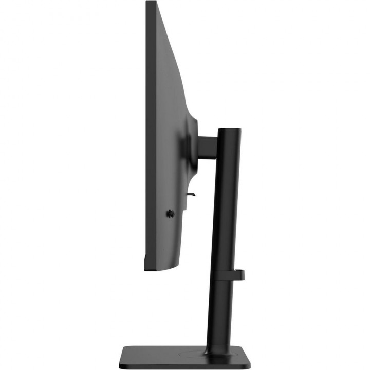 Монитор MSI Modern MD272UPHG, 27″, 4K, 2× HDMI, USB-C | AFOX.SU