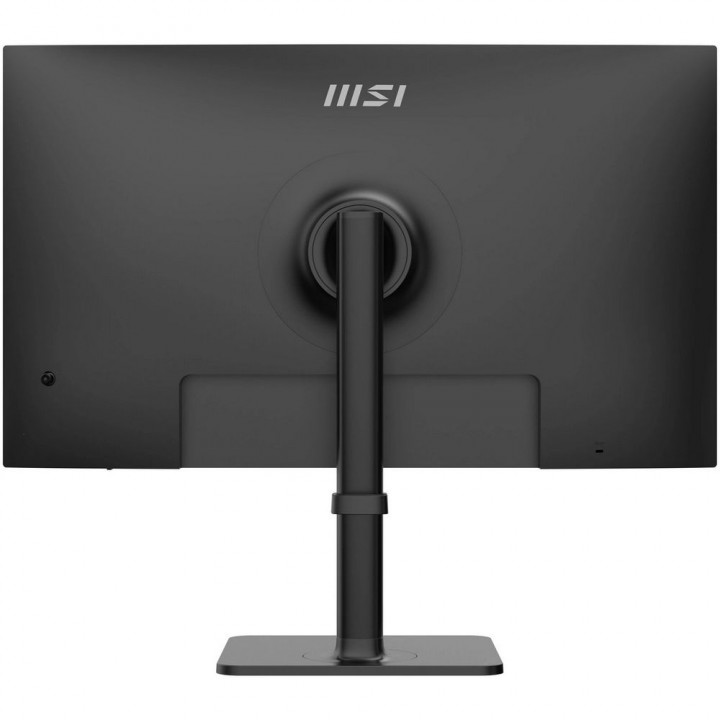 Монитор MSI Modern MD272UPHG, 27″, 4K, 2× HDMI, USB-C | AFOX.SU