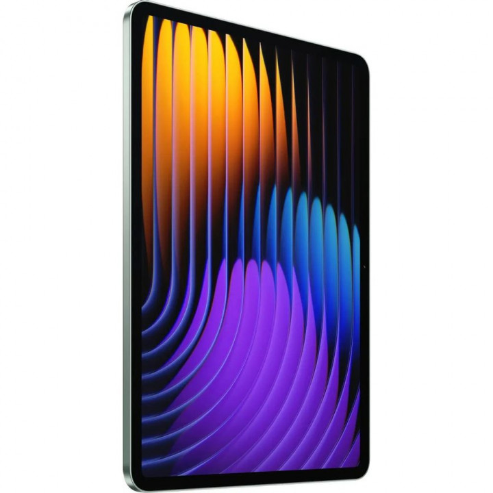 Планшет Xiaomi Pad 7 Pro 8/128 ГБ, Snapdragon 8s Gen 3 | AFOX.SU