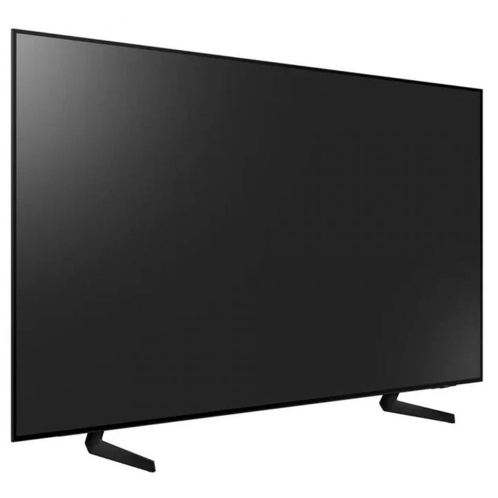 Телевизор Samsung QE55S85F: 55″ 4K OLED, Tizen | AFOX.SU
