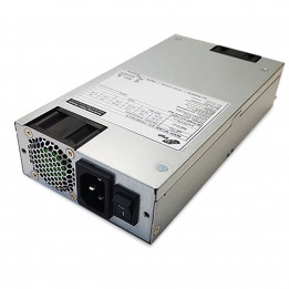 FSP FSP600-50UEB | AFOX.SU