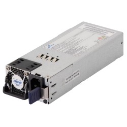 Блок питания серверный FSP FSP800-22FM 800W, CRPS Redundant module (ШВГ=73,5*39*185 мм), Input 90-264Vac or HVDC