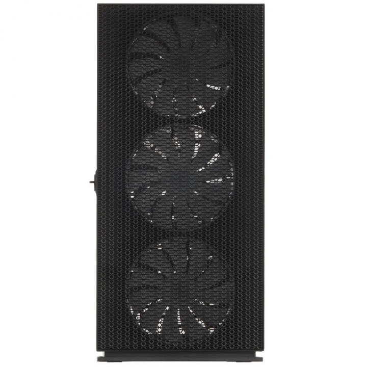 Корпус ACD Citadel 102 (AX8-B20): E-ATX, 4 ARGB | AFOX.SU