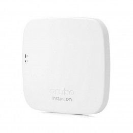 Точка доступа HPE Aruba Instant On AP11, уценка | AFOX.SU