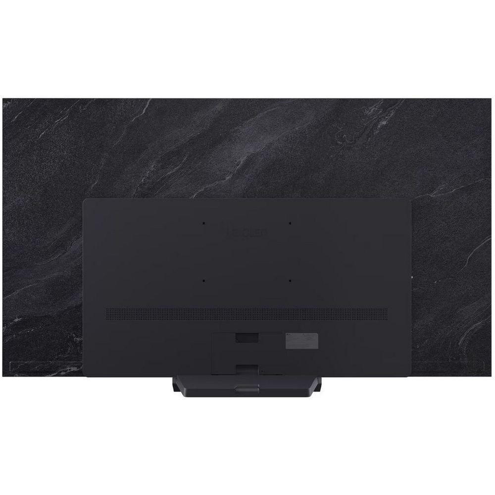 OLED77C5RLA.ARUG: α9 4K Gen8 купить | AFOX.SU