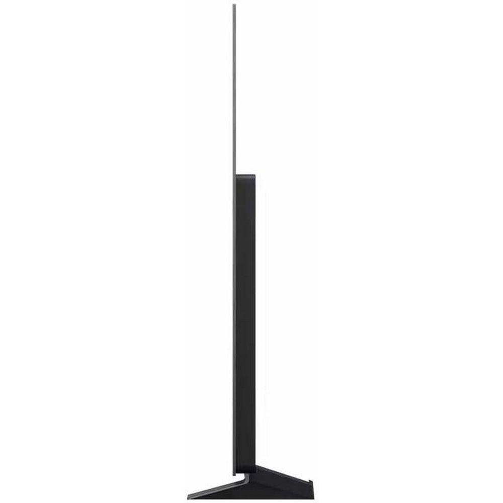 OLED77C5RLA.ARUG: α9 4K Gen8 купить | AFOX.SU