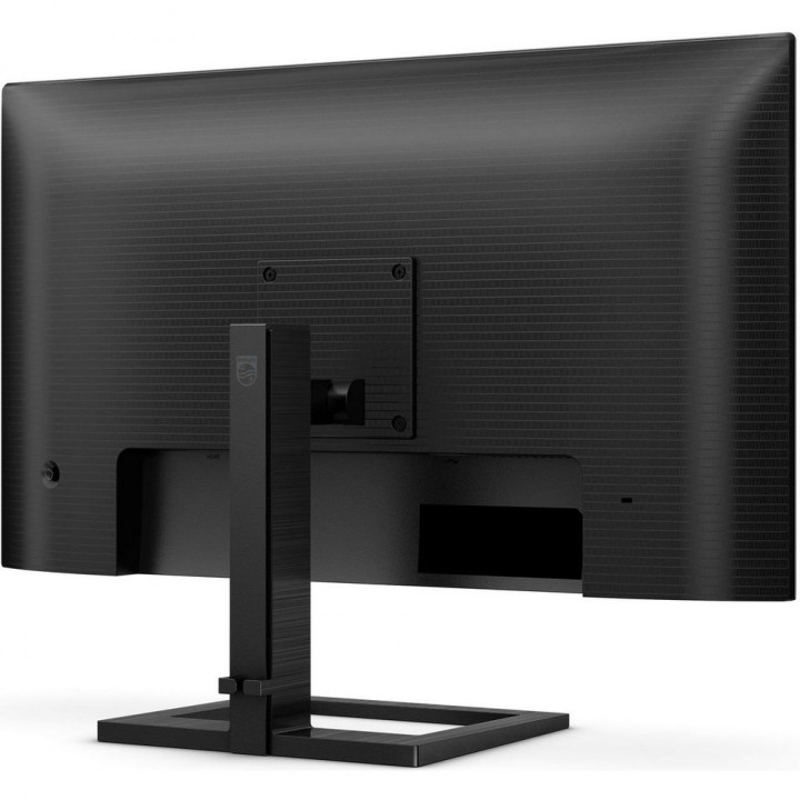 Монитор Philips 27E1N1300AE, USB-C 65 Вт, уценка | AFOX.SU