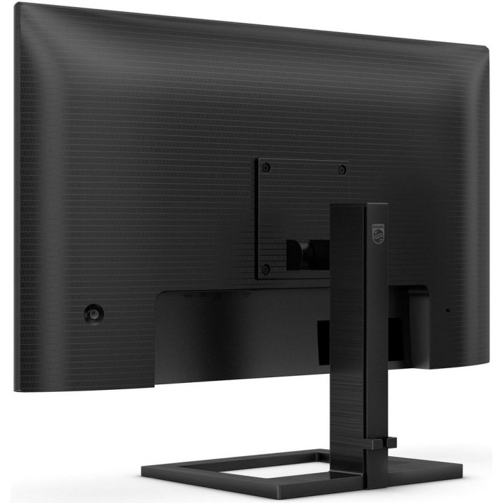 Монитор Philips 27E1N1300AE, USB-C 65 Вт, уценка | AFOX.SU
