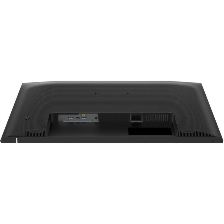 Монитор Philips 27E1N1300AE, USB-C 65 Вт, уценка | AFOX.SU