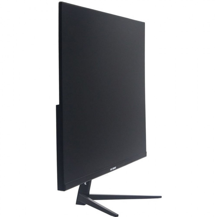 Монитор Raskat I32Q16D, 31,5″, IPS, 2560×1440, 165 Гц | AFOX.SU