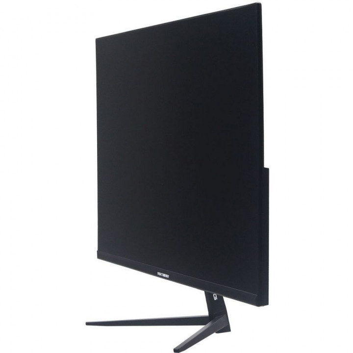 Монитор Raskat I32Q16D, 31,5″, IPS, 2560×1440, 165 Гц | AFOX.SU