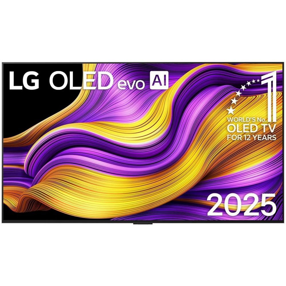 OLED55G5RLA.ARUG: α11 4K Gen2 купить | AFOX.SU