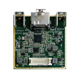 Плата-конвертер LEX eDP004, eDP в HDMI | AFOX.SU